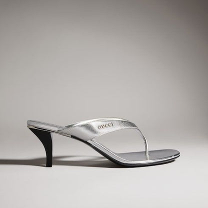 Women's Vittoria Thong