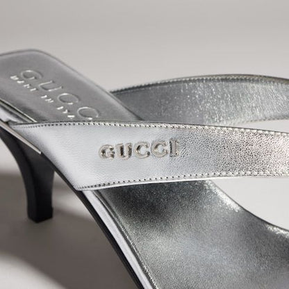 Women's Vittoria Thong