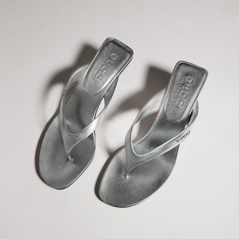 Women's Vittoria Thong