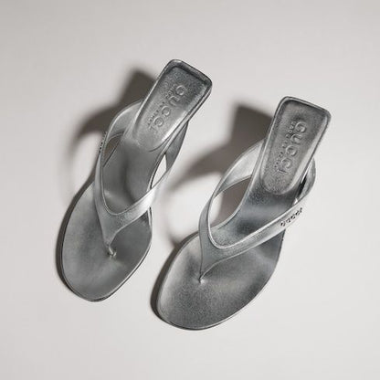 Women's Vittoria Thong