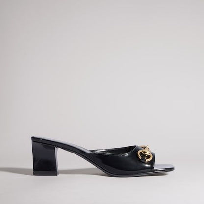 Women's Signora Slide Sandal