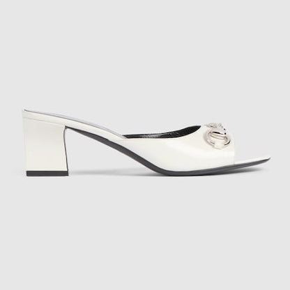 Women's Signora Slide Sandal