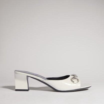 Women's Signora Slide Sandal