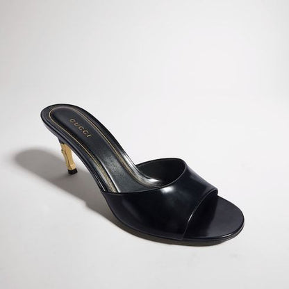 Women's Castello Slide