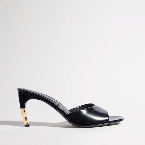 Women's Castello Slide