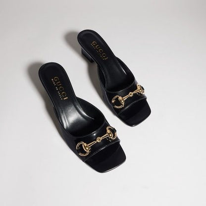 Women's Signora Slide Sandal