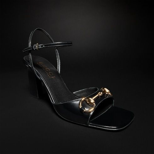 Women's Signora Slide Sandal