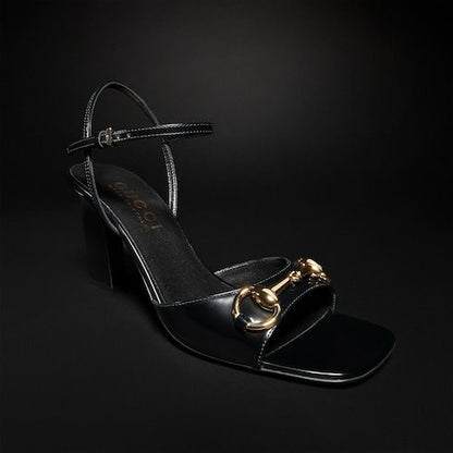 Women's Signora Slide Sandal