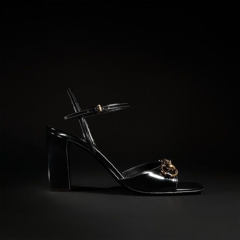 Women's Signora Slide Sandal