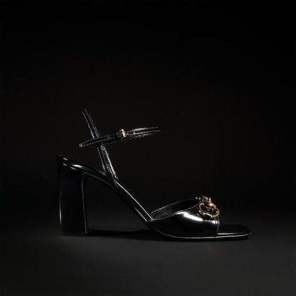 Women's Signora Slide Sandal