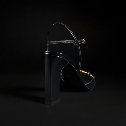 Women's Signora Slide Sandal