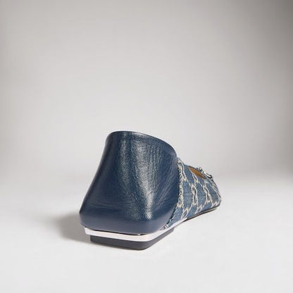 Women's Vittoria Ballerina