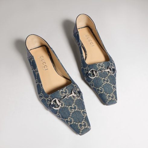 Women's Vittoria Ballerina