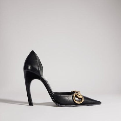 Women's Boulevard Pump