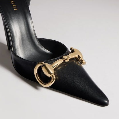 Women's Boulevard Pump