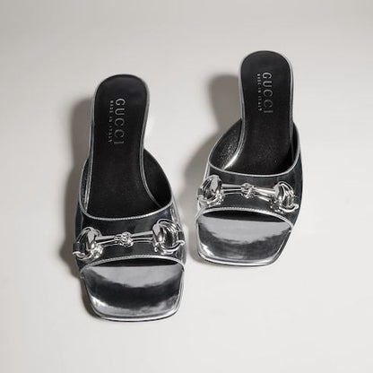Women's Signora Slide Sandal