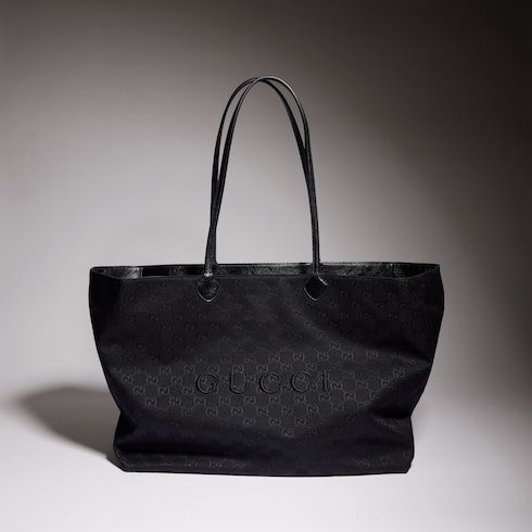 Women's NY Large Tote Bag