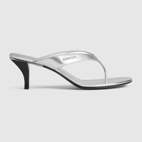 Women's Vittoria Thong