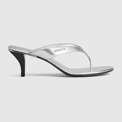 Women's Vittoria Thong