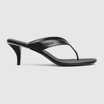 Women's Vittoria Thong Pump