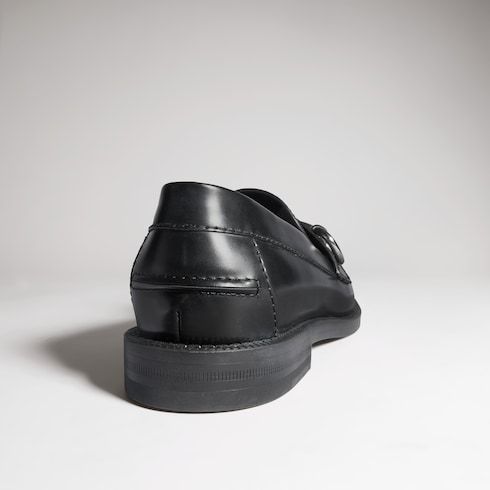 Women's Boulevard Loafer