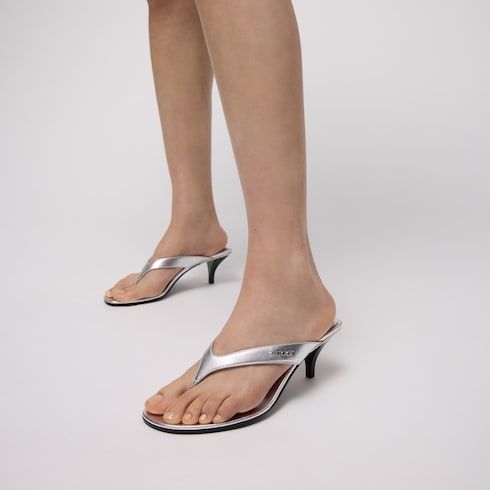 Women's Vittoria Thong