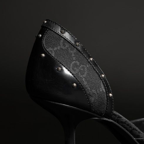 Women's Savoy Pump