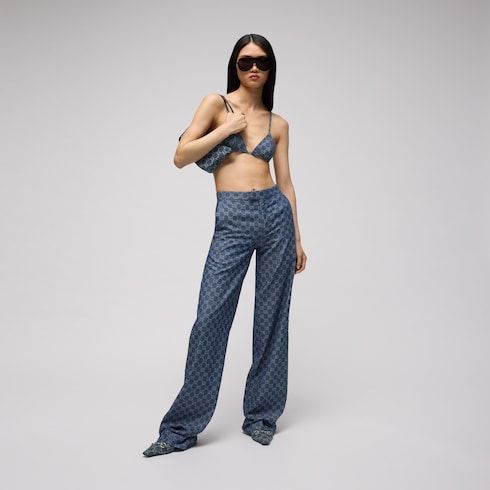 Women's Vittoria Ballerina