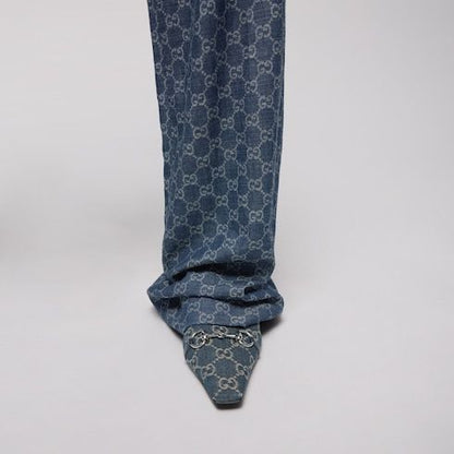 Women's Vittoria Ballerina