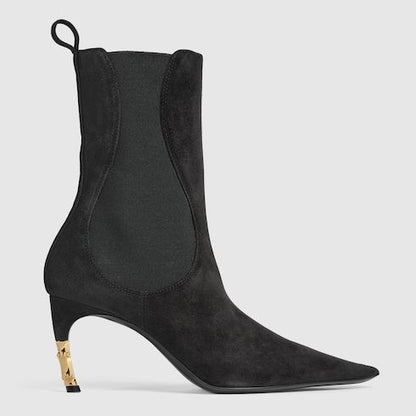 Women's Castello Bootie