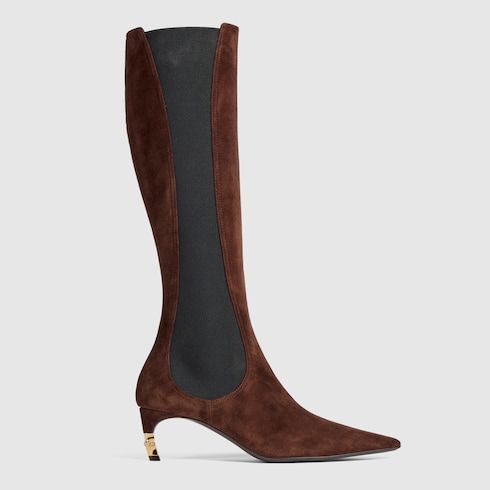 Women's Castello Boot