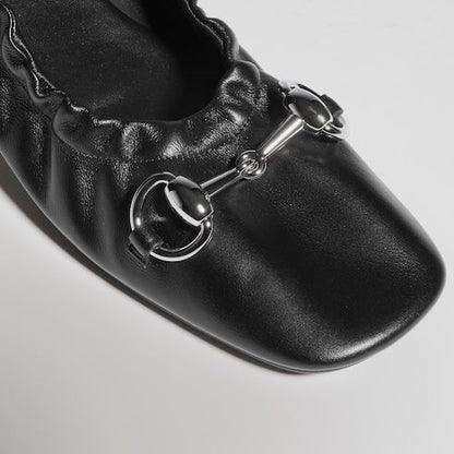 Women's Prima Ballet Flat