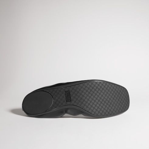 Women's Prima Ballet Flat