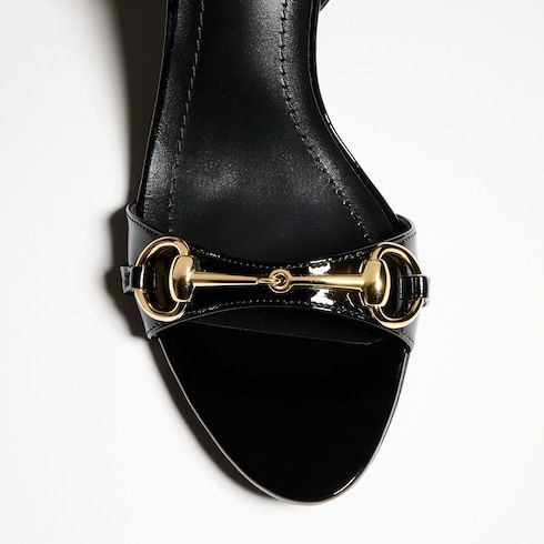 Women's Donna Wedge Sandal