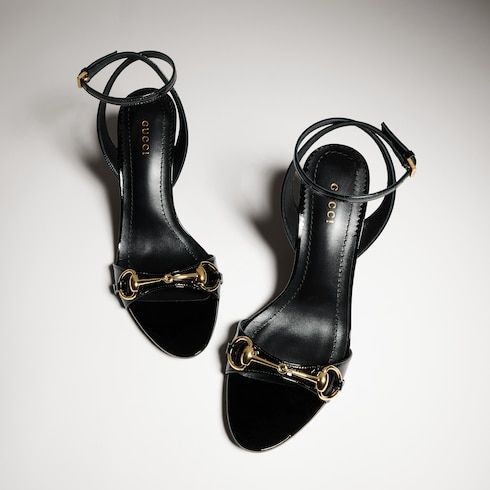 Women's Donna Wedge Sandal