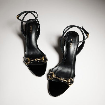 Women's Donna Wedge Sandal