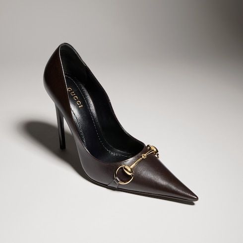 Women's Donna Pump