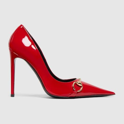 Women's Donna Pump