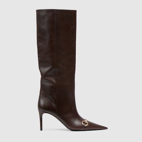 Women's Donna Slip-On Boot