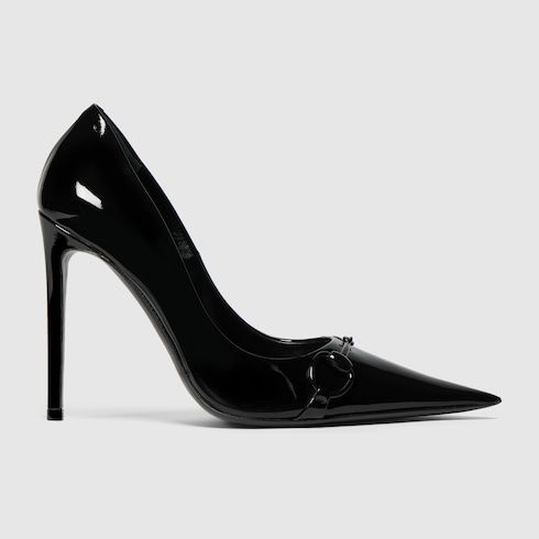 Women's Donna Pump