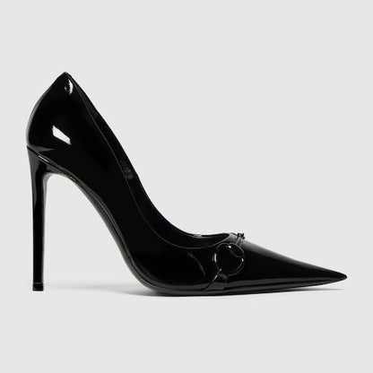 Women's Donna Pump