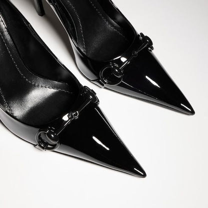 Women's Donna Pump