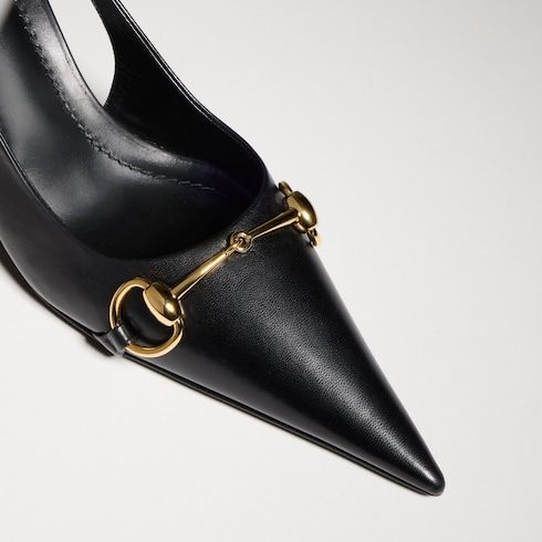 Women's Donna Slingback Pump