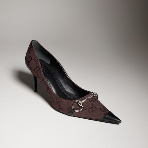 Women's Donna Pump