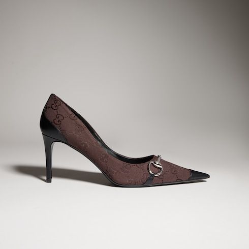 Women's Donna Pump