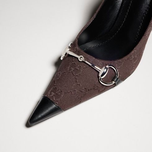Women's Donna Pump