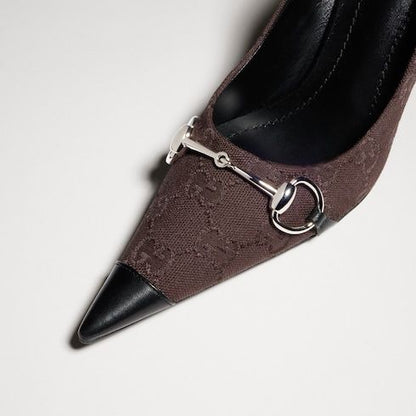 Women's Donna Pump