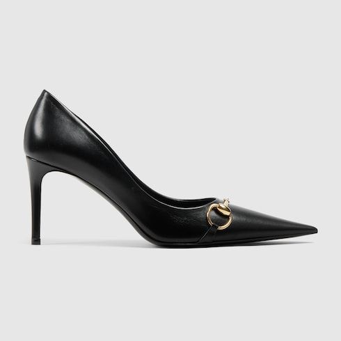 Women's Donna Pump