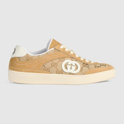 Women's G75 Sneaker