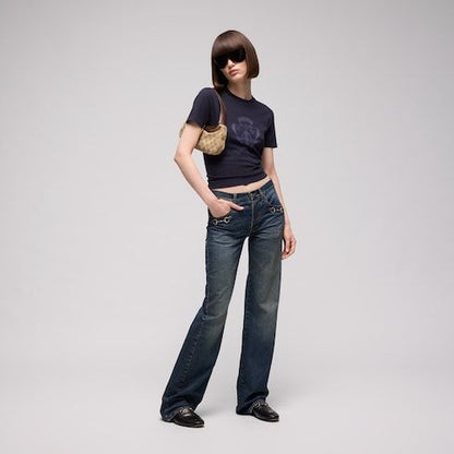 Women's Jordaan Loafer